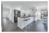64 Varsity Crescent, Norman Gardens QLD 4701-Image