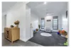 64 Varsity Crescent, Norman Gardens QLD 4701-Image
