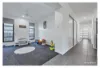 64 Varsity Crescent, Norman Gardens QLD 4701-Image