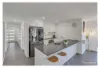 64 Varsity Crescent, Norman Gardens QLD 4701-Image