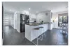 64 Varsity Crescent, Norman Gardens QLD 4701-Image