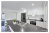 64 Varsity Crescent, Norman Gardens QLD 4701-Image