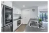 64 Varsity Crescent, Norman Gardens QLD 4701-Image