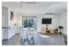 64 Varsity Crescent, Norman Gardens QLD 4701-Image