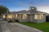 64 Venice Street, Mornington, Vic 3931