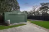 64 Venice Street, Mornington, Vic 3931-Image