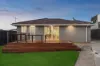 64 Venice Street, Mornington, Vic 3931-Image