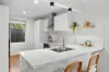 64 Venice Street, Mornington, Vic 3931-Image