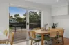 64 Venice Street, Mornington, Vic 3931-Image