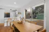 64 Venice Street, Mornington, Vic 3931-Image