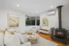 64 Venice Street, Mornington, Vic 3931-Image
