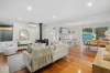 64 Venice Street, Mornington, Vic 3931-Image