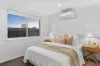 64 Venice Street, Mornington, Vic 3931-Image