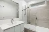 64 Venice Street, Mornington, Vic 3931-Image