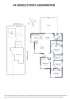 64 Venice Street, Mornington, Vic 3931-Floorplan
