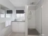 64 Ventnor Beach, Wimbledon Heights, Vic 3922-Image