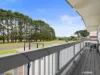 64 Ventnor Beach, Wimbledon Heights, Vic 3922-Image
