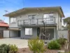 64 Ventnor Beach, Wimbledon Heights, Vic 3922-Image