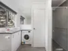 64 Ventnor Beach, Wimbledon Heights, Vic 3922-Image
