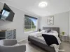 64 Ventnor Beach, Wimbledon Heights, Vic 3922-Image