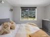 64 Ventnor Beach, Wimbledon Heights, Vic 3922-Image