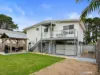 64 Ventnor Beach, Wimbledon Heights, Vic 3922-Image