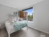 64 Ventnor Beach, Wimbledon Heights, Vic 3922-Image
