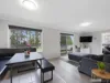 64 Ventnor Beach, Wimbledon Heights, Vic 3922-Image