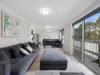 64 Ventnor Beach, Wimbledon Heights, Vic 3922-Image