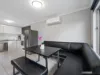 64 Ventnor Beach, Wimbledon Heights, Vic 3922-Image