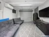 64 Ventnor Beach, Wimbledon Heights, Vic 3922-Image