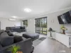 64 Ventnor Beach, Wimbledon Heights, Vic 3922-Image