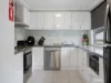 64 Ventnor Beach, Wimbledon Heights, Vic 3922-Image