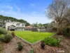64 Ventnor Beach, Wimbledon Heights, Vic 3922-Image
