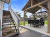 64 Ventnor Beach, Wimbledon Heights, Vic 3922-Image
