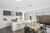 64 Verday Boulevard, Tarneit, Vic 3029-Image