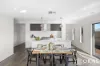 64 Verday Boulevard, Tarneit, Vic 3029-Image