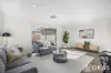 64 Verday Boulevard, Tarneit, Vic 3029-Image