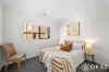 64 Verday Boulevard, Tarneit, Vic 3029-Image