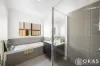 64 Verday Boulevard, Tarneit, Vic 3029-Image