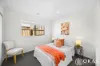 64 Verday Boulevard, Tarneit, Vic 3029-Image