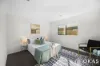 64 Verday Boulevard, Tarneit, Vic 3029-Image
