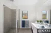 64 Verday Boulevard, Tarneit, Vic 3029-Image