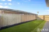 64 Verday Boulevard, Tarneit, Vic 3029-Image