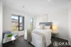 64 Verday Boulevard, Tarneit, Vic 3029-Image