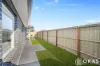 64 Verday Boulevard, Tarneit, Vic 3029-Image