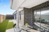 64 Verday Boulevard, Tarneit, Vic 3029-Image