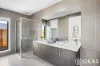 64 Verday Boulevard, Tarneit, Vic 3029-Image
