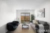 64 Verday Boulevard, Tarneit, Vic 3029-Image