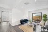 64 Verday Boulevard, Tarneit, Vic 3029-Image